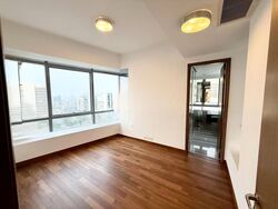 The Arc at Draycott (D10), Apartment #625946411